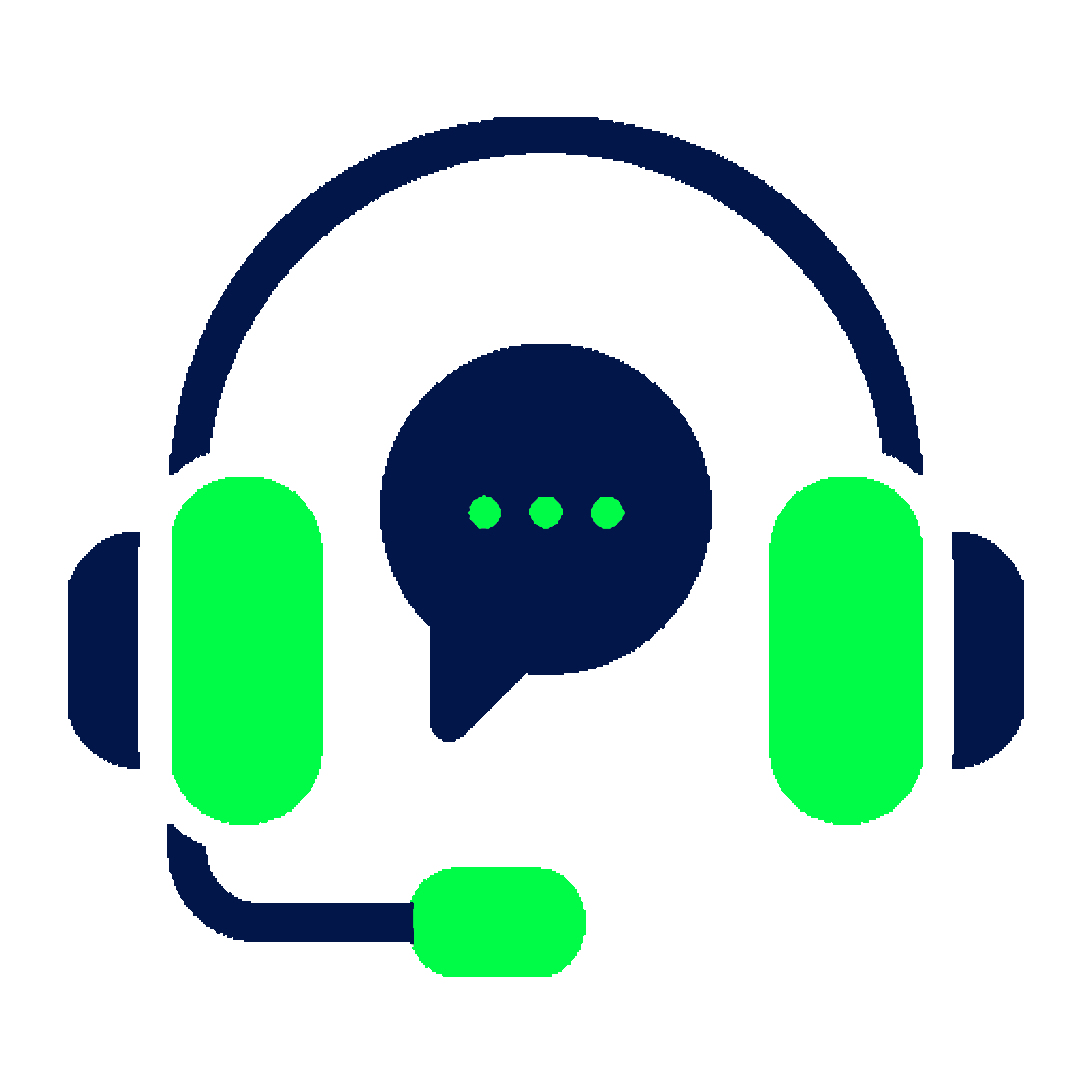 Customer Service